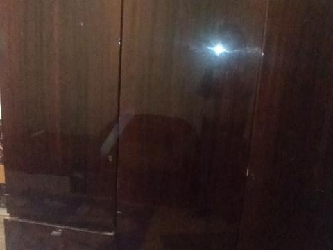 комната по адресу Мрии ул. (Академика Туполева), 16-Г