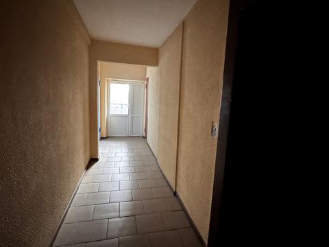 квартира за адресою Металургів просп., 14