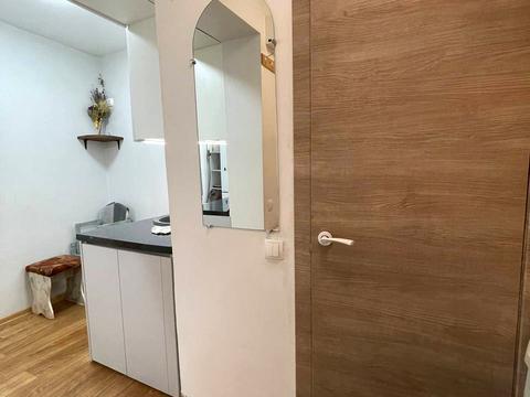 квартира за адресою Середня вул., 29