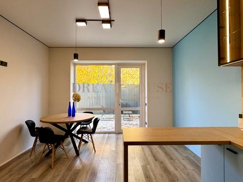 будинок за адресою Остромирська вул., 63