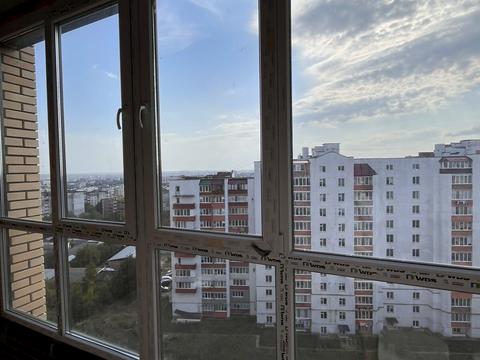 квартира за адресою Лісогринівецька вул., 16/1