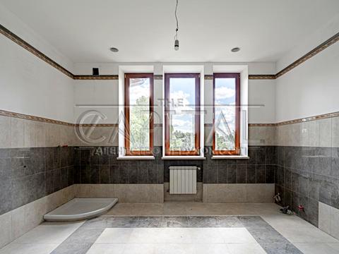 будинок за адресою Горького, 78