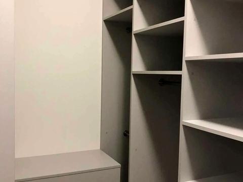 квартира за адресою Генерала Шаповала вул. (Механізаторів), 2в