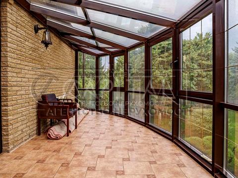 будинок за адресою Тополина