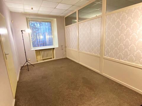 квартира за адресою Сергія Нігояна просп. (Калініна), 42