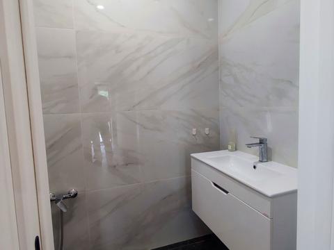 будинок за адресою Балабуєва