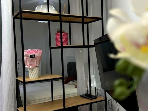 квартира по адресу Глубочицкая ул., 73