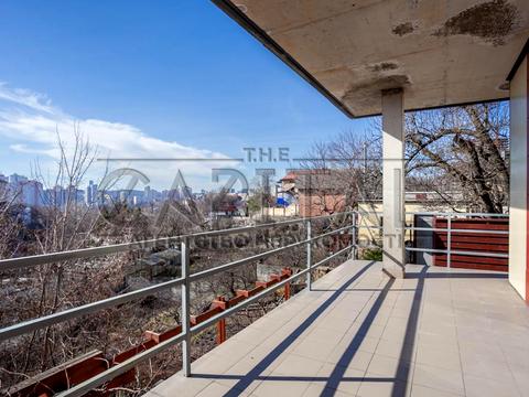 коммерческая по адресу Менделєєва ул., 19