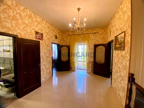 будинок за адресою Червоної Калини вул. (Ашхабадська), 77