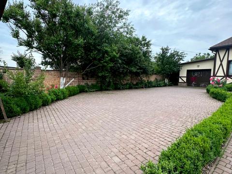 будинок за адресою Шевченка