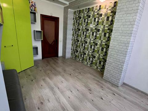 квартира за адресою Плугова вул., 10