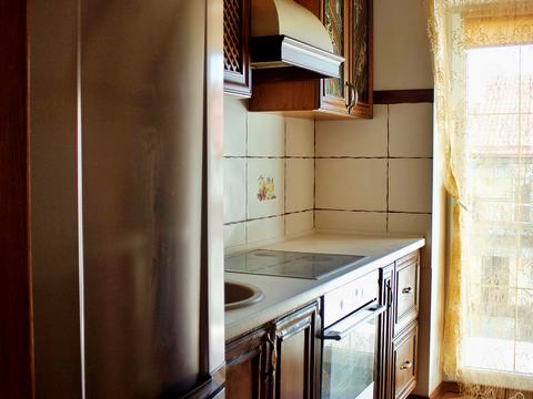 будинок за адресою Львів, 3-тя Білогорська вул.