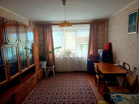 квартира за адресою Харківська вул., 54