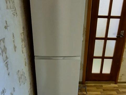 квартира за адресою Академіка Павлова вул., 311