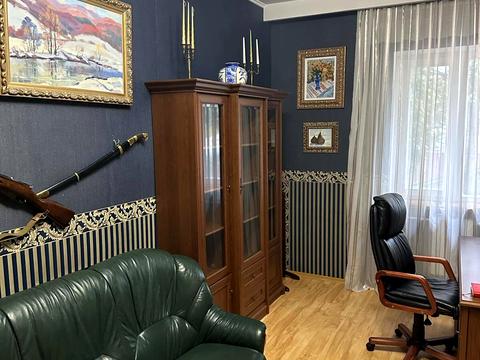 будинок за адресою с. Петропавлівська борщагівка, Польова вул., 61