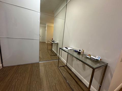 квартира за адресою Дегтярна вул., 18