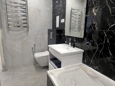 квартира за адресою Височана вул., 18