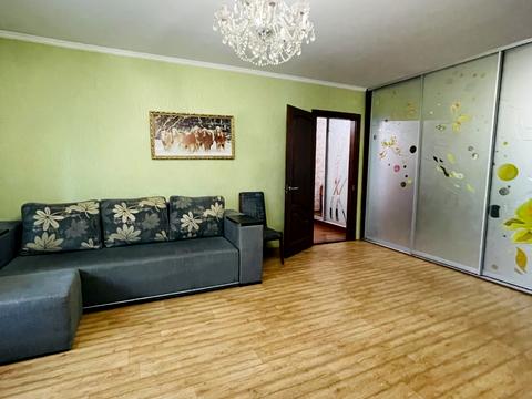 квартира за адресою Троїцька вул. (Красіна), 74