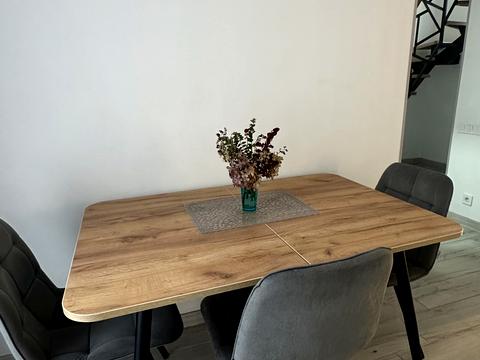 будинок за адресою Патриотов, 91а