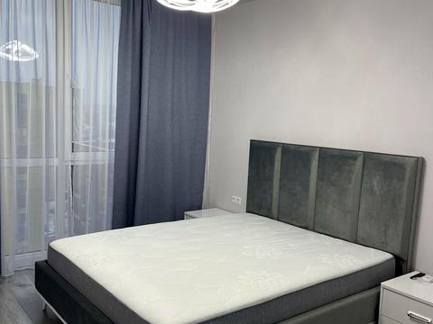 квартира за адресою Тараса Шевченка вул., 60