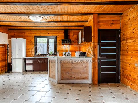 дом по адресу Звенигородская ул., 17