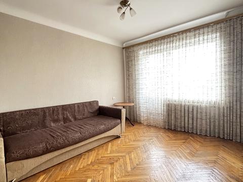 квартира за адресою Степана Бандери вул., 55