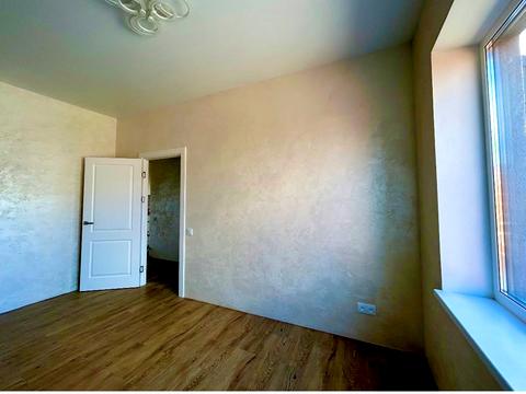 будинок за адресою 1 Травня вул.