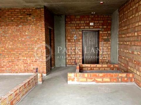 квартира за адресою Миколи Пимоненка вул., 19