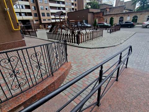 квартира за адресою Степана Бандери вул. (Шмідта), 15