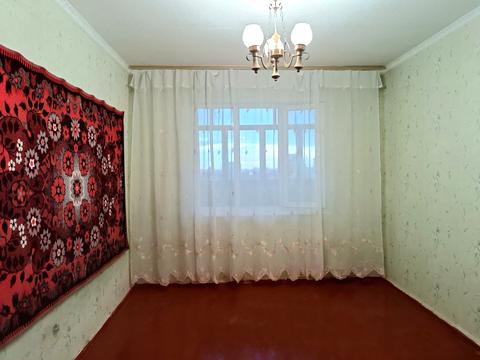 квартира по адресу Червоной Калины просп. (Владимира Маяковского), 14/13