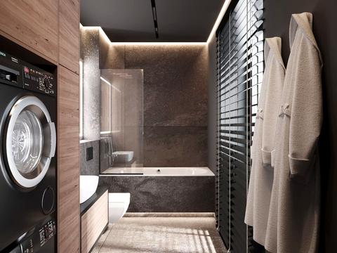 будинок за адресою Михайла Грушевського вул., 21