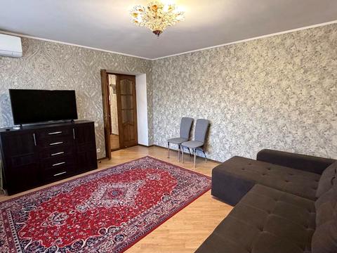 квартира по адресу Стрелецкая ул. (Красноармейская), 14 а