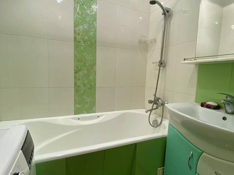 квартира за адресою Миколи Різоля вул. (Маршала Судця), 3