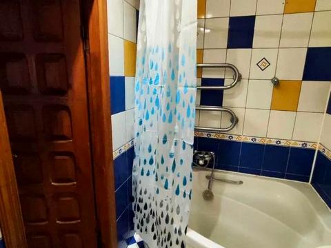 квартира по адресу Мазепи ул., 17