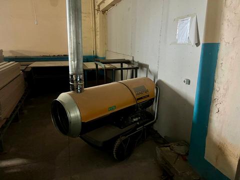 коммерческая по адресу Набережная Заводская ул., 7