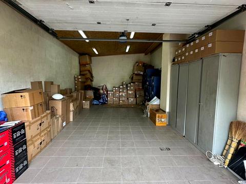 будинок за адресою миру