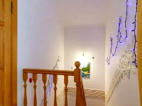 будинок за адресою Чапаєва