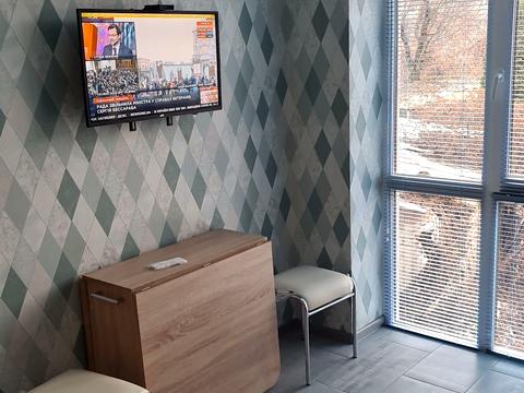 квартира за адресою Київ, Залізнична вул., 32-А