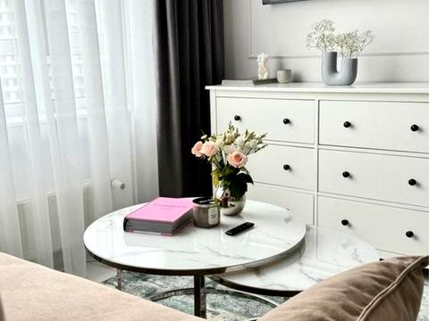 квартира за адресою Братів Шеметів вул., 7