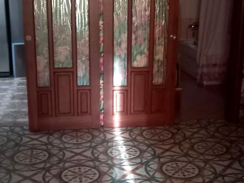 дом по адресу Грушевського, 70