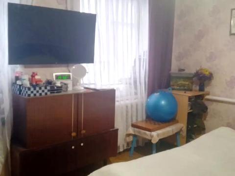 будинок за адресою Ічкерійська вул. (Менделєєва), 33