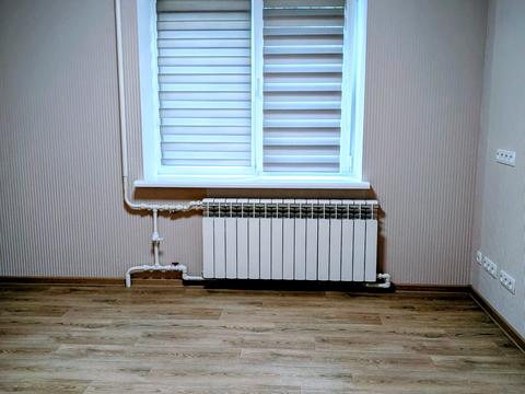квартира по адресу Старицкого ул., 16