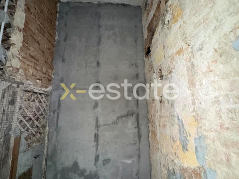 квартира за адресою Маразліївська вул., 22