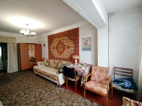 квартира за адресою Литовський просп. (Мінський), 10