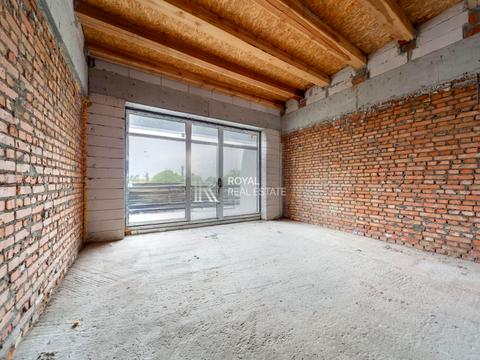 будинок за адресою Козацька вул. (Леніна)