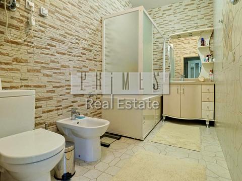 будинок за адресою Соборна