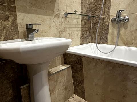 квартира за адресою Гвардійців-Широнінців вул., 28а