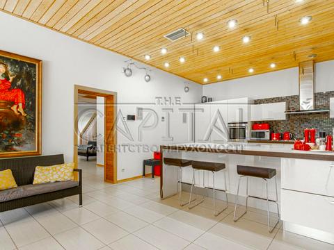 будинок за адресою 192-га Садова вул.