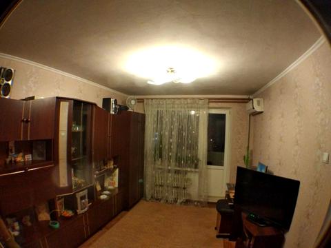 квартира за адресою Робоча вул., 154