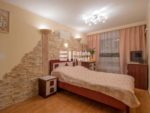 квартира по адресу пр. Московский, 216/3а